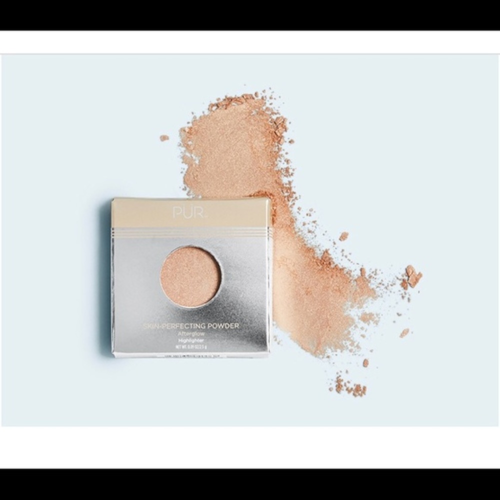 🔥HOT SALE🔥 Mini Highlighting Skin Powder